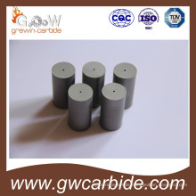 Tungsten Carbide Mould with Cold Forging Dies
